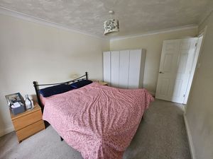 Photo 14- click for photo gallery